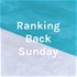 Ranking Back Sunday