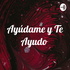 Ayúdame y Te Ayudo