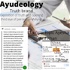 Ayudeology:- Social Engineering and truth brand