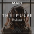 Ayurveda 101 with MAPI.com