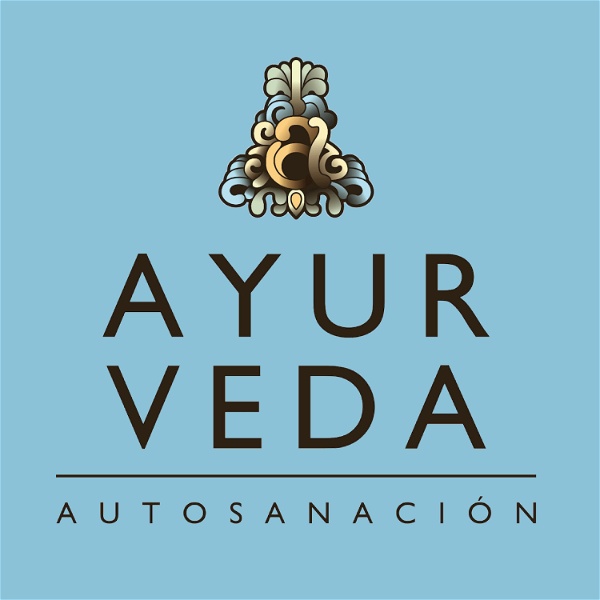 Artwork for Ayurveda: Autosanación