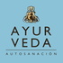 Ayurveda: Autosanación