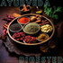 Ayurveda Digested