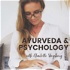 Ayurveda & Psychology