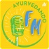 Ayurvedando FM