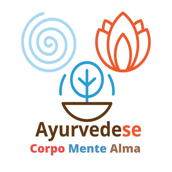Artwork for Ayurvedese Podcast