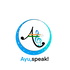 Ayuspeaks