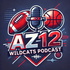 AZ 12 Podcast
