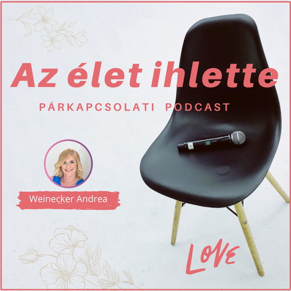 Artwork for Az élet ihlette