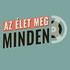 Az élet meg minden