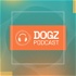DOGZ podcast