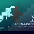 Az Utazási Podcast