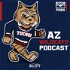 AZ Wildcats Podcast