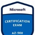 AZ900-Microsoft Azure Fundamental