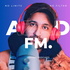 AZAD FM