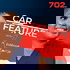 Relebogile Mabotja's Car Feature