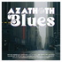 Azathoth Blues