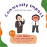 AzCA Community Impact Podcast