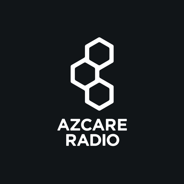 Artwork for AZCARE RADIO
