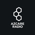 AZCARE RADIO
