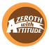 Azeroth With Attitude