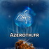 Azeroth.fr