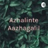 Azhalinte Aazhagalil