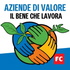 Aziende di valore. Il bene che lavora
