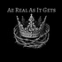 Azreal As It Gets: The Azreal Mal Podcast