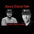 Azure Cloud Talk