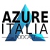 Azure Italia Podcast
