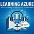 Learning Azure