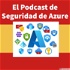 Azure Security Podcast - Spanish
