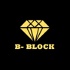 b-block