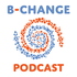 B-Change