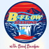 B-Flow Sessions: The Whitewater Kayaking Podcast