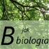B jak biologia