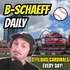 B-Schaeff Daily