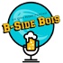 B-Side Bois: An Iowa Rugby Podcast