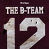 B-Team