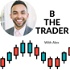 B The Trader