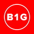 B1G Fridays Podcast