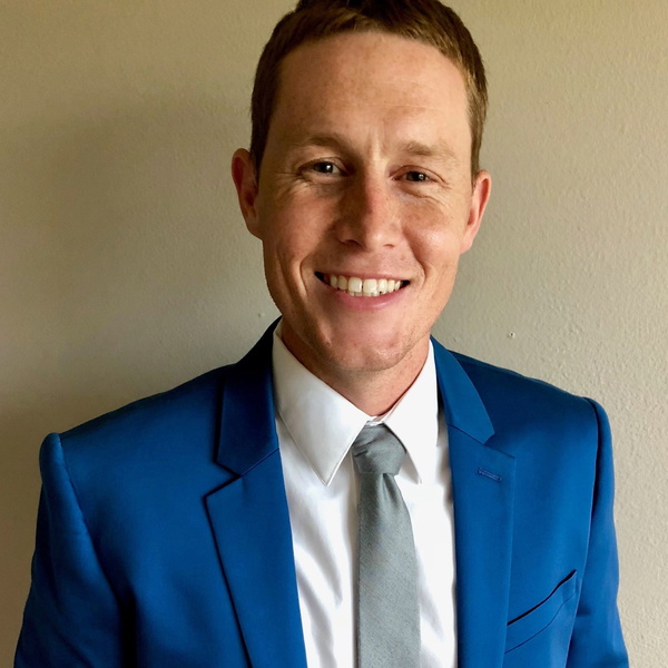 Artwork for b1Naz Sermons