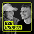 B2B Growth