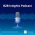 B2B Insights Podcast