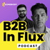 B2B Marketing in Flux