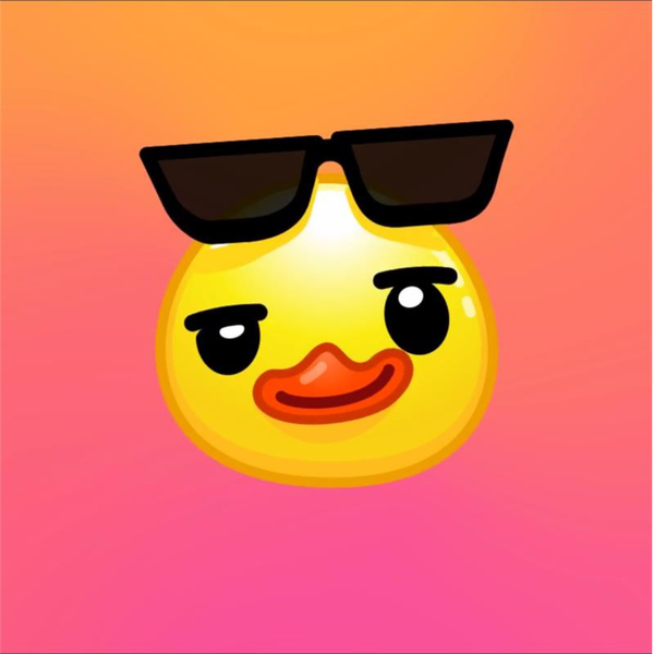 Artwork for B2B Marketing Leaders