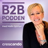 B2B-podden