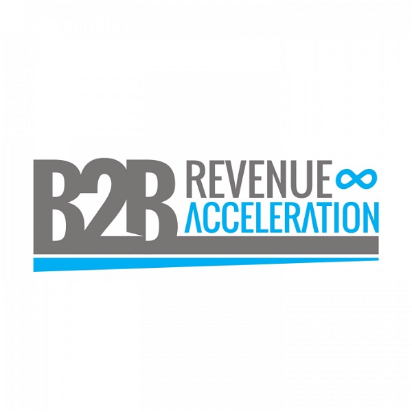 Artwork for B2B Revenue Acceleration
