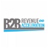 B2B Revenue Acceleration